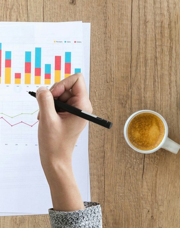 audit, chart, graph-3229739.jpg