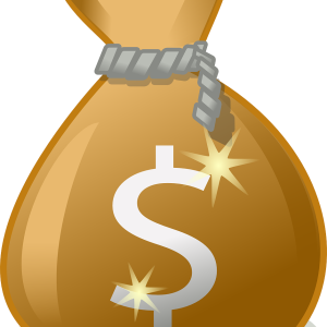 bag, money, wealth-147782.jpg